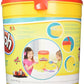 Play-Doh Create N Store Big Bucket