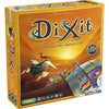 Dixit Family Board Game