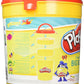 Play-Doh Create N Store Big Bucket