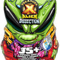 Treasure X Mega Alien Dissection Playset includes 35+ Surprises