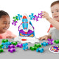 Fisher Price Think & Learn Balance Blast Off!