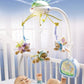 Fisher-Price - Bear Mobile with RC