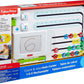 Fisher-Price FNK69 Think and Learn, Play with Numbers
