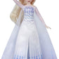 Disney Frozen 2 - Musical Adventure Elsa