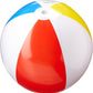 Intex Inflatable Beach Ball