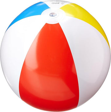 Intex Inflatable Beach Ball