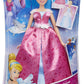 C0544 Disney Princess Cinderella Fashion Reveal