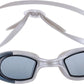 Bestway 21026 Dominator Pro Diving Goggles
