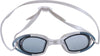 Bestway 21026 Dominator Pro Diving Goggles