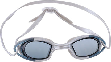 Bestway 21026 Dominator Pro Diving Goggles