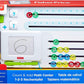 Fisher-Price FNK69 Think and Learn, Play with Numbers