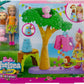 Mattel - Barbie Chelsea The Lost Birthday Pinata Party Fun Surprise Playset