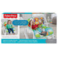 Fisher-Price Infant-to-Toddler Rocker