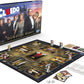 Cluedo Downton Abbey Edition Board Game for Kids Ages 13 and up