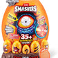 Smashers Dino Egg Hunt by ZURU