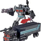 Hasbro Transformers Generations War for Cybertron: Nemesis Prime Spoiler Pack