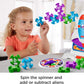 Fisher Price Think & Learn Balance Blast Off!