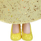 Disney Princess Royal Style Shimmer Snow White Doll