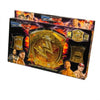 Rd009 Wwe Champion Belt