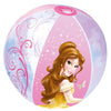 Bestway Princess Pink Beach Ball 51cm (91042)