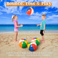 Intex Inflatable Beach Ball
