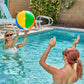 Intex Inflatable Beach Ball