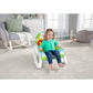 Fisher-Price Infant-to-Toddler Rocker