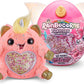 Rainbocorns Surprise Fairycorn Series pink horn