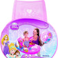 Bestway Beach Set | Princess Theme