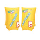 Bestway Swim Safe Armbands