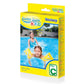 Bestway Swim Safe Armbands