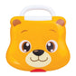 Winfun Laptop Junior - Bear