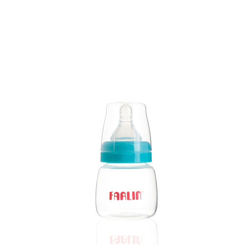 PP Feeding Bottle Newborns_60ml