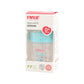 PP Feeding Bottle Seasons Series Wide Neck_150ml