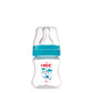 PP Feeding Bottle Seasons Series Wide Neck_150ml