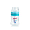 Pp Wide Neck Feeding Bottle 150Ml