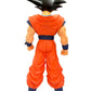 Dragon Ball Z - Action Figure Goku | Red