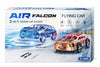 RC Drone Air Racer Flying Car