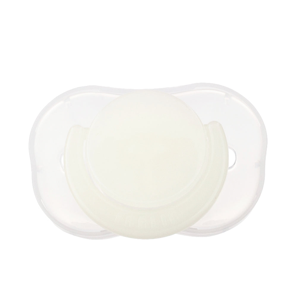 Glow-in-Dark Pacifier_0m+