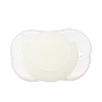 Glow-in-Dark Pacifier_0m+
