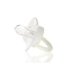 Farlin Glow-in-Dark Pacifier | 6m+