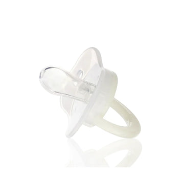 Farlin Glow-in-Dark Pacifier | 6m+
