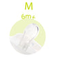 Glow-in-Dark Pacifier_6m+