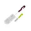 Farlin Bottle & Nipple Brush
