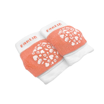 Farlin Knee Pads
