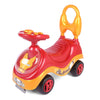 Junior Avenger Kids Push Car Pc-3311Im