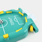 Football Soccer Table Game for Kids