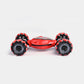 Remote Control Stunt Car for Kids