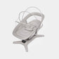 Auto Swing Mastela X Motion Baby Cradle