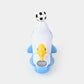 Dolphin Toy with Light & Music
